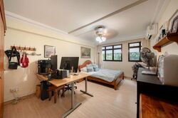 Jalan Batu (Kallang/Whampoa),  #626490771